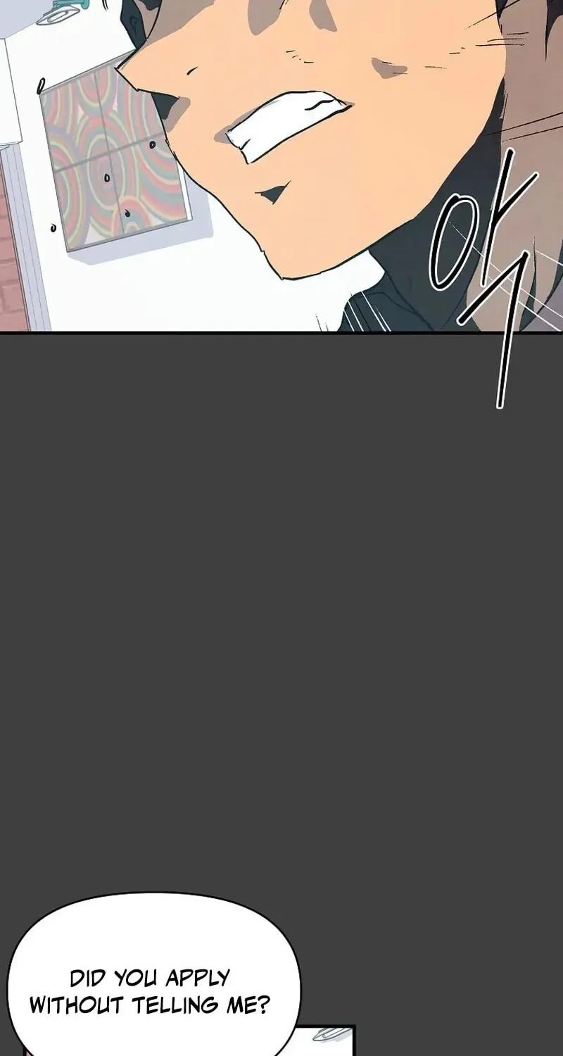 Read The Sewer chapter 16 image 73 on Lezhin