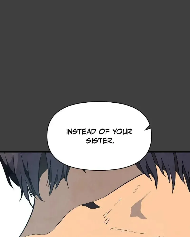 Read The Sewer chapter 16 image 76 on Lezhin