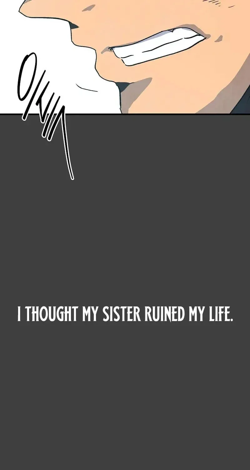 Read The Sewer chapter 16 image 77 on Lezhin