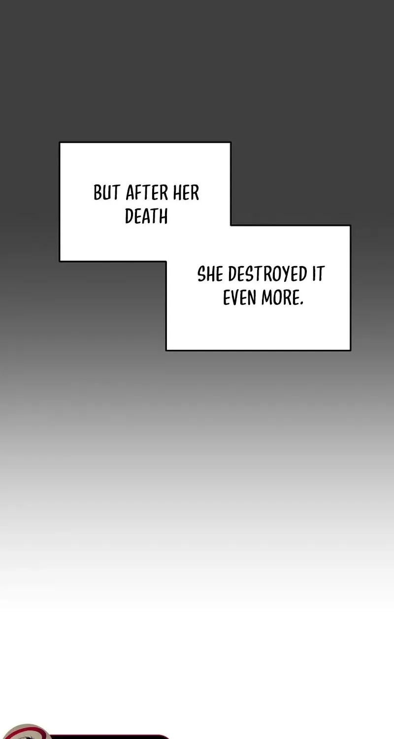 Read The Sewer chapter 16 image 78 on Lezhin