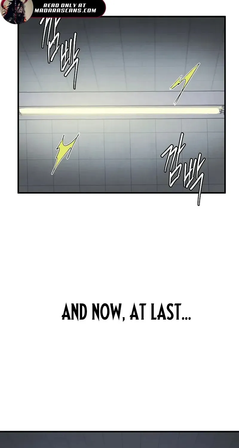 Read The Sewer chapter 16 image 79 on Lezhin