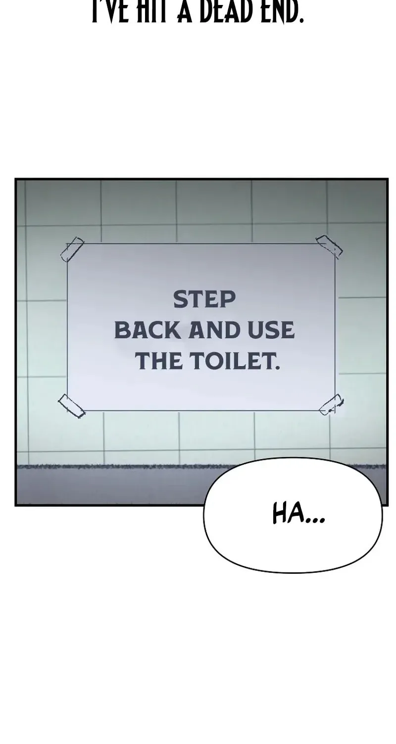 Read The Sewer chapter 16 image 81 on Lezhin