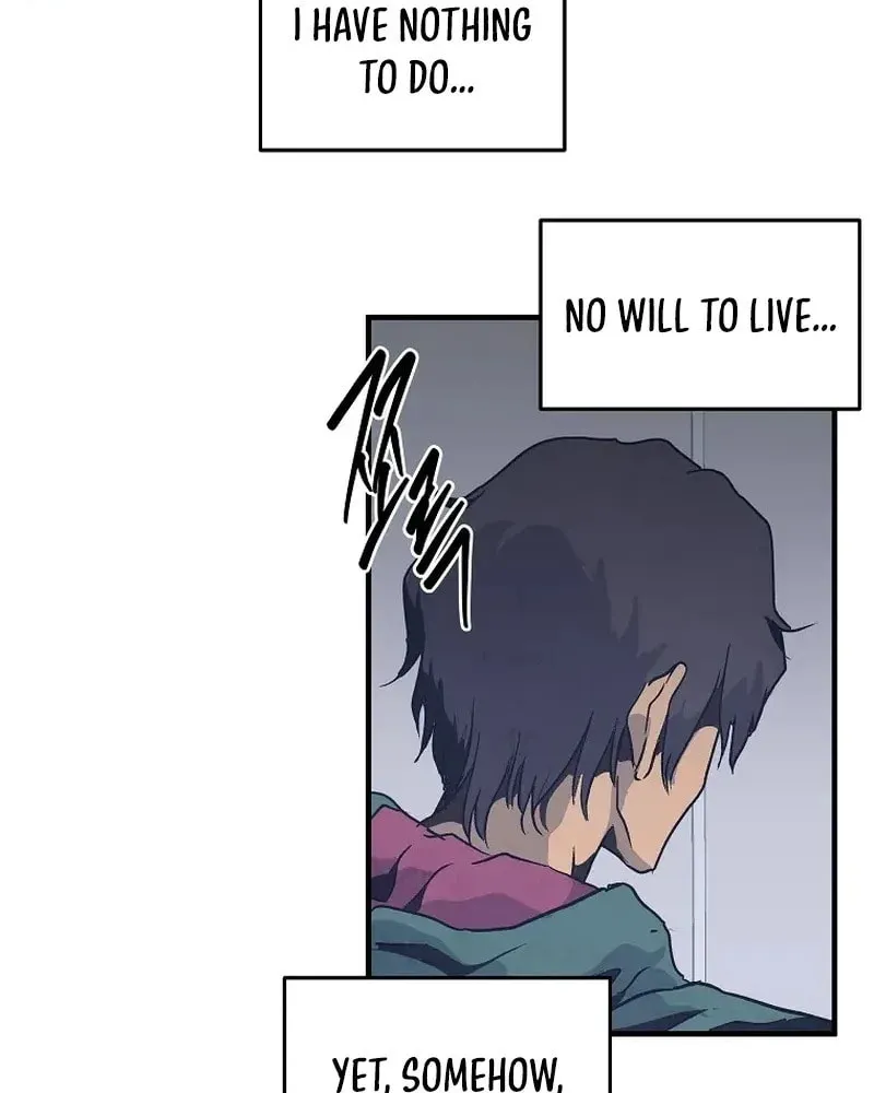 Read The Sewer chapter 16 image 83 on Lezhin