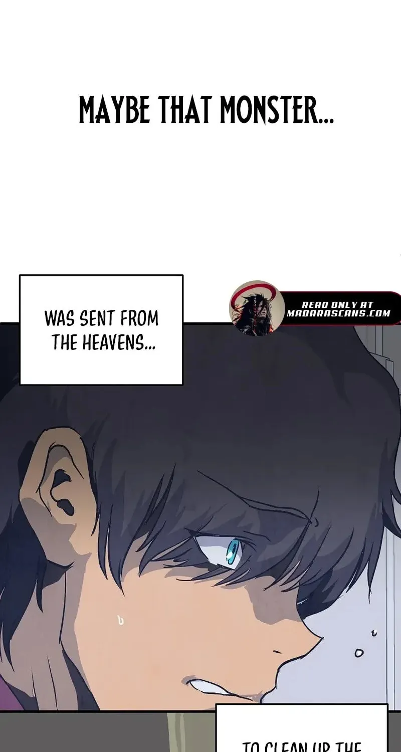 Read The Sewer chapter 16 image 85 on Lezhin