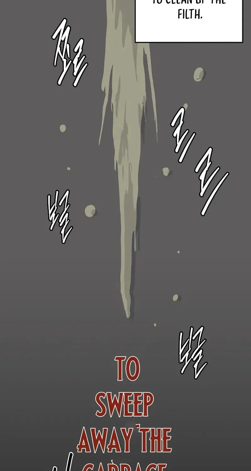 Read The Sewer chapter 16 image 86 on Lezhin