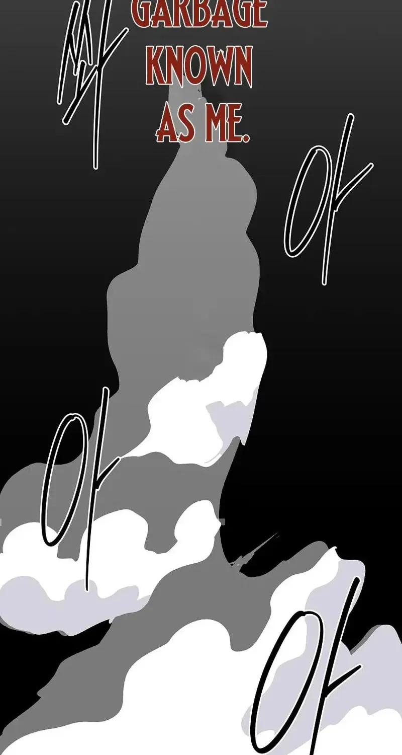 Read The Sewer chapter 16 image 87 on Lezhin