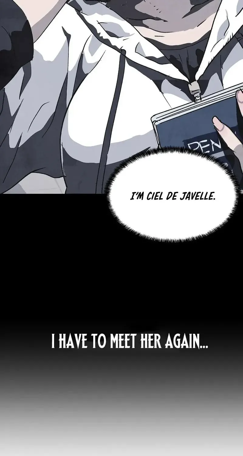 Read The Sewer chapter 16 image 92 on Lezhin