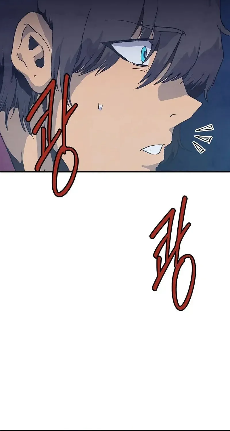 Read The Sewer chapter 16 image 94 on Lezhin