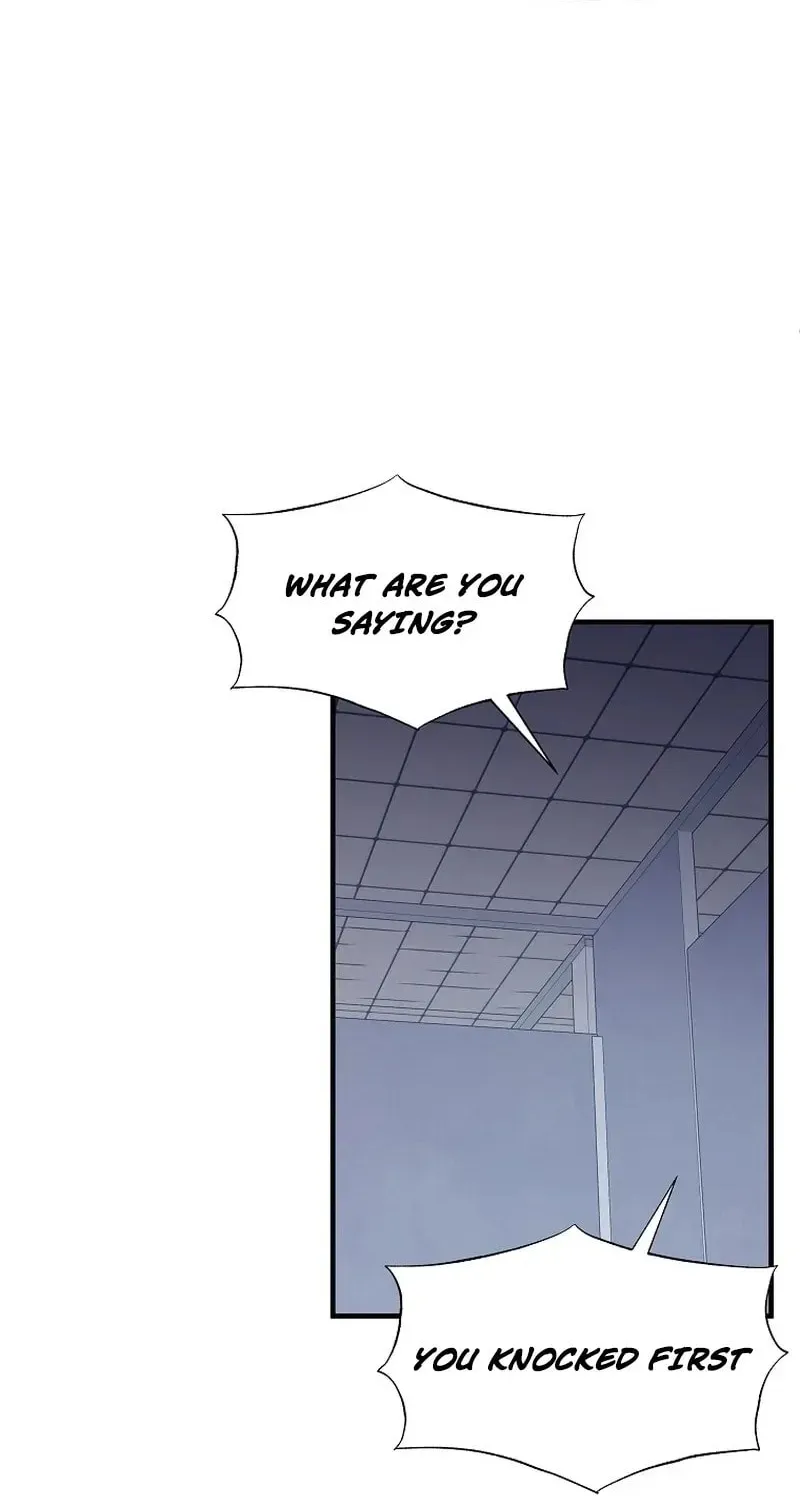 Read The Sewer chapter 16 image 96 on Lezhin