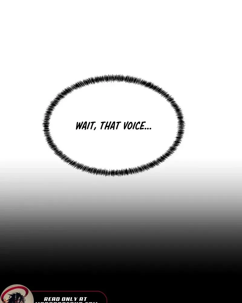 Read The Sewer chapter 16 image 97 on Lezhin