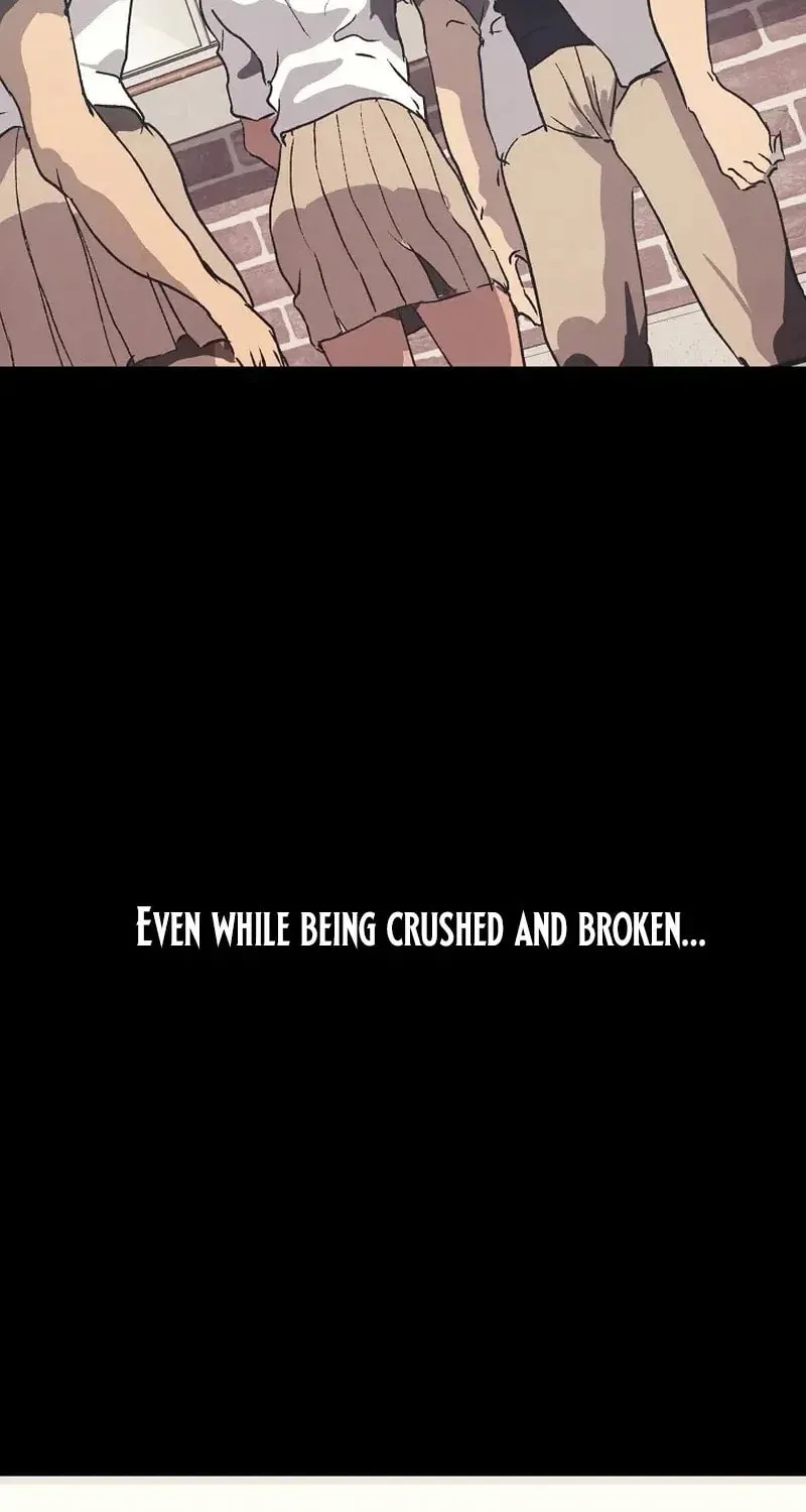 Read The Sewer chapter 17 image 100 on Lezhin