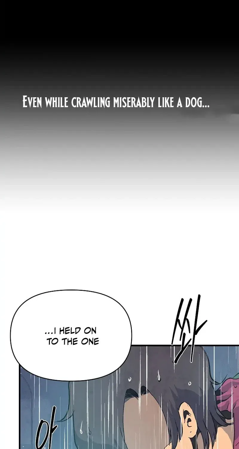 Read The Sewer chapter 17 image 102 on Lezhin