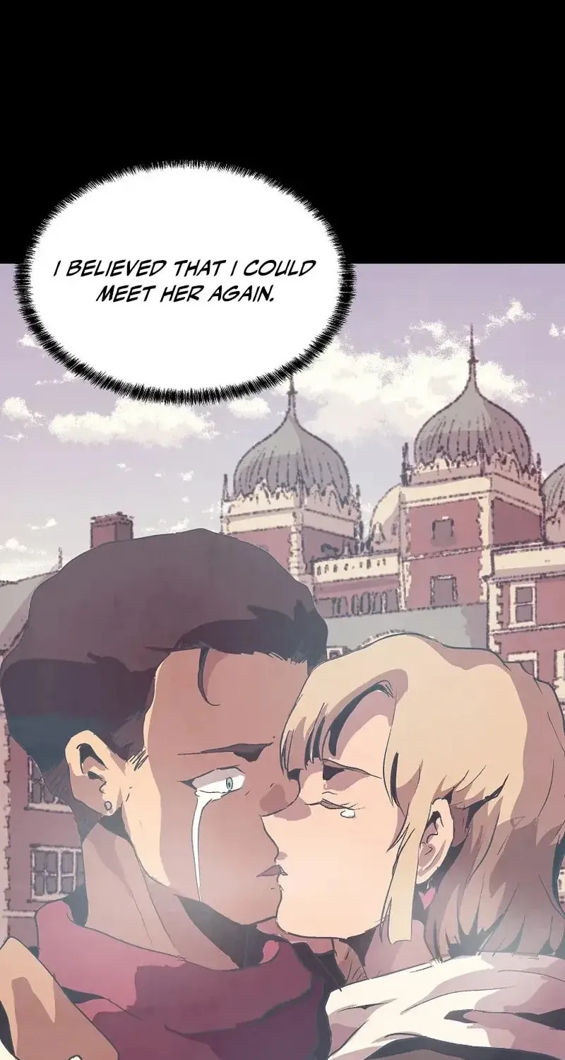 Read The Sewer chapter 17 image 106 on Lezhin