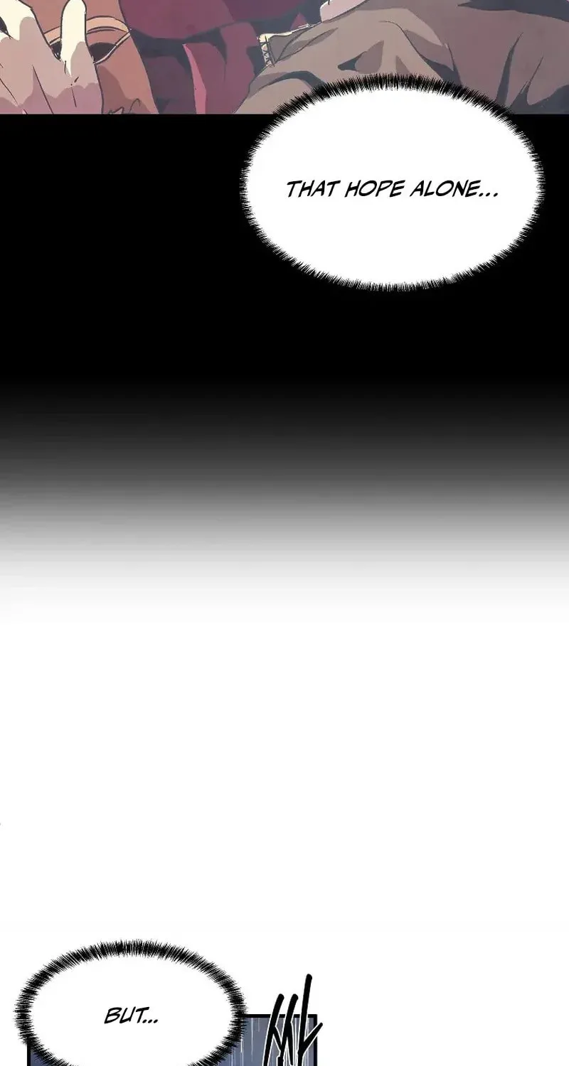 Read The Sewer chapter 17 image 107 on Lezhin
