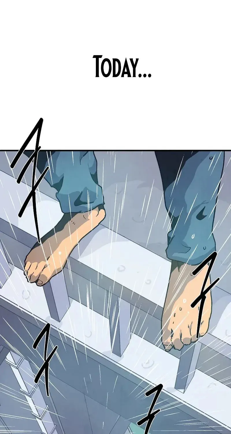Read The Sewer chapter 17 image 109 on Lezhin