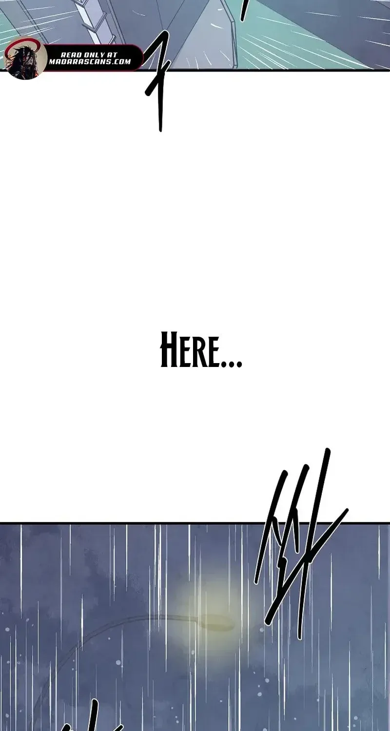 Read The Sewer chapter 17 image 110 on Lezhin