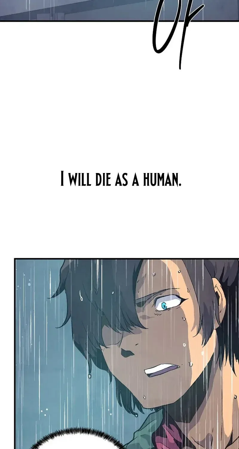 Read The Sewer chapter 17 image 112 on Lezhin