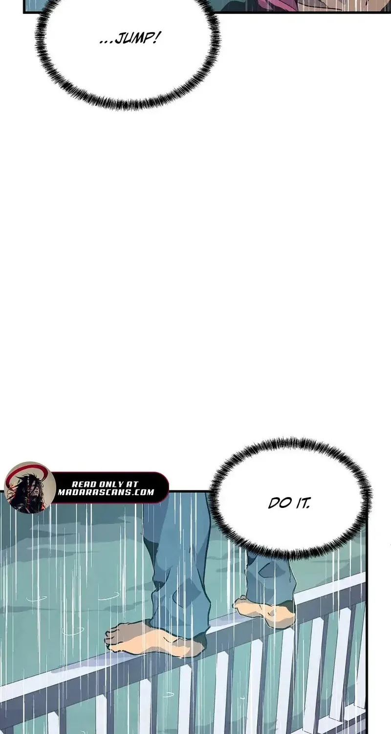 Read The Sewer chapter 17 image 113 on Lezhin