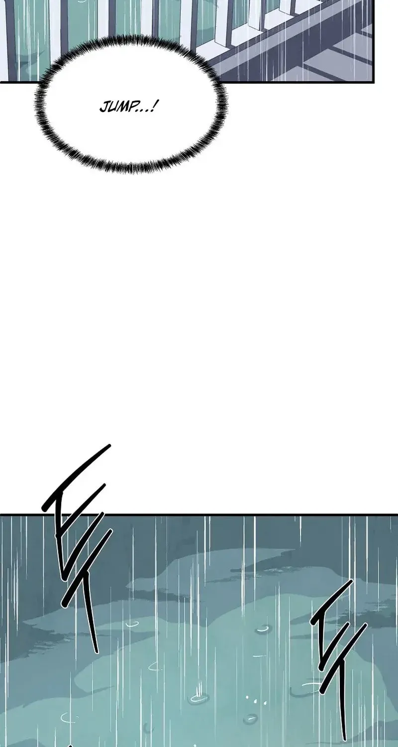 Read The Sewer chapter 17 image 114 on Lezhin