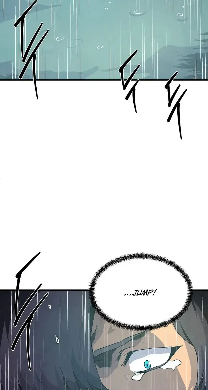 Read The Sewer chapter 17 image 115 on Lezhin
