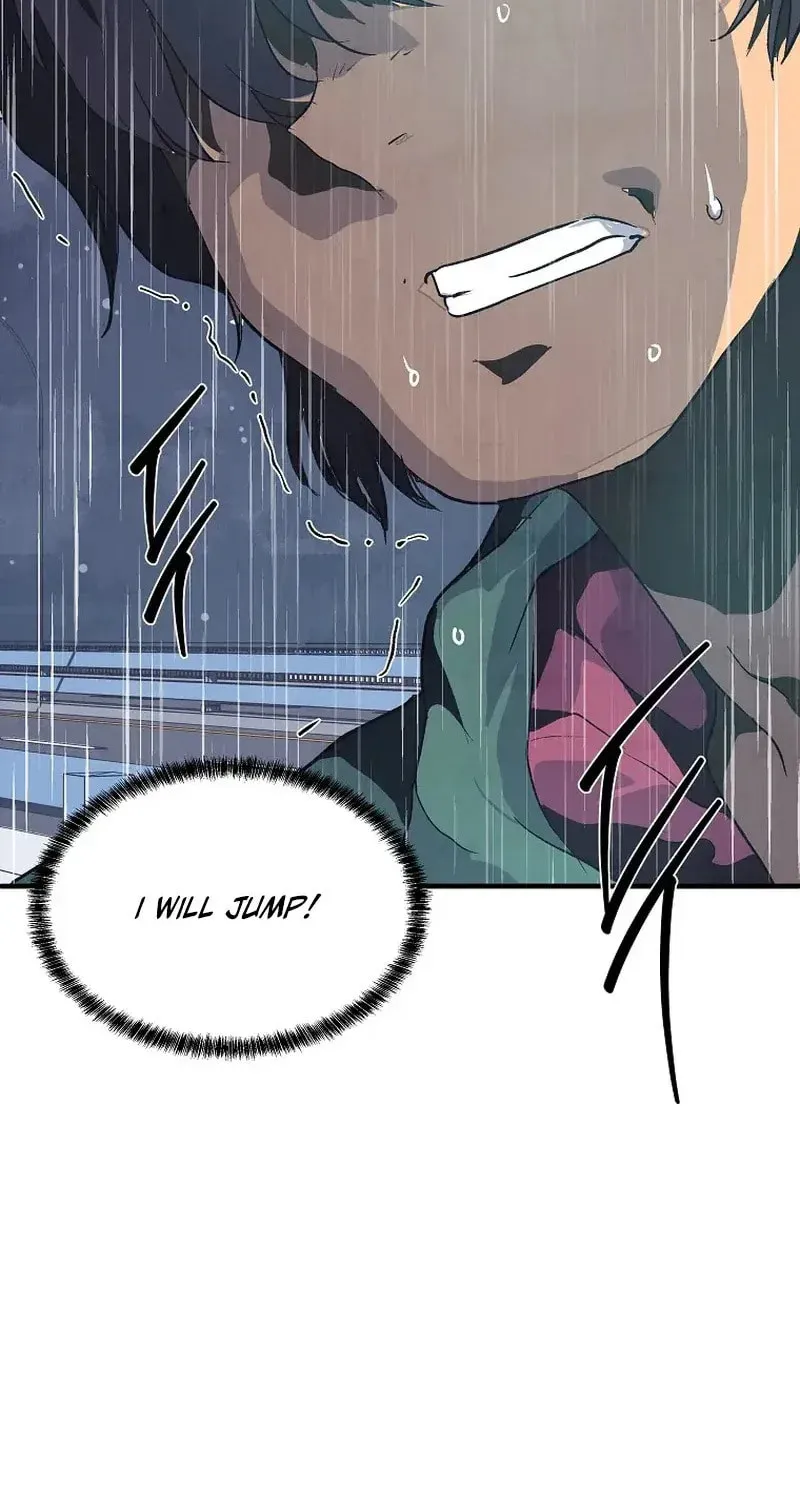 Read The Sewer chapter 17 image 116 on Lezhin