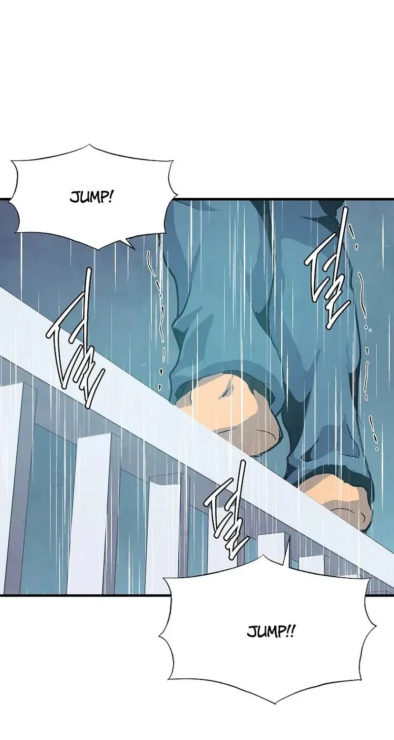 Read The Sewer chapter 17 image 117 on Lezhin
