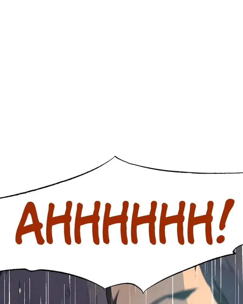 Read The Sewer chapter 17 image 118 on Lezhin