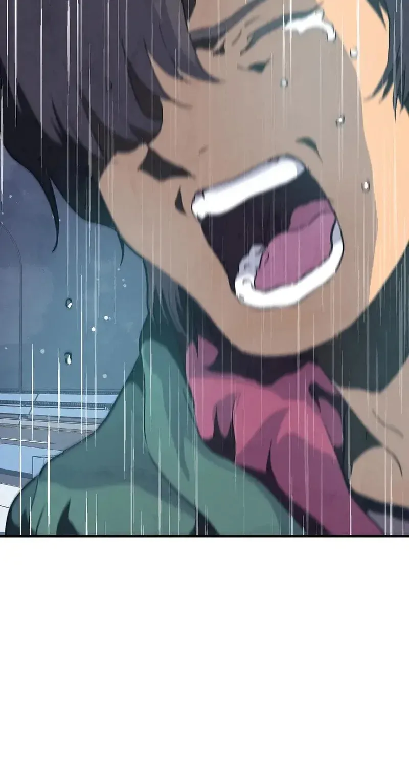 Read The Sewer chapter 17 image 119 on Lezhin