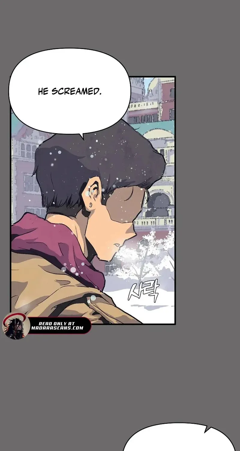 Read The Sewer chapter 17 image 12 on Lezhin
