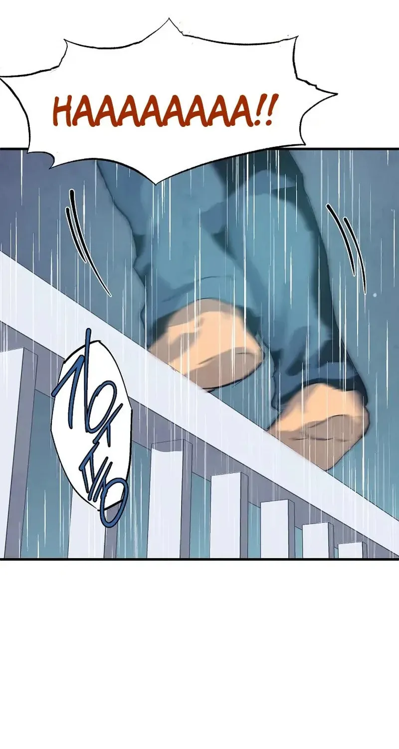Read The Sewer chapter 17 image 120 on Lezhin