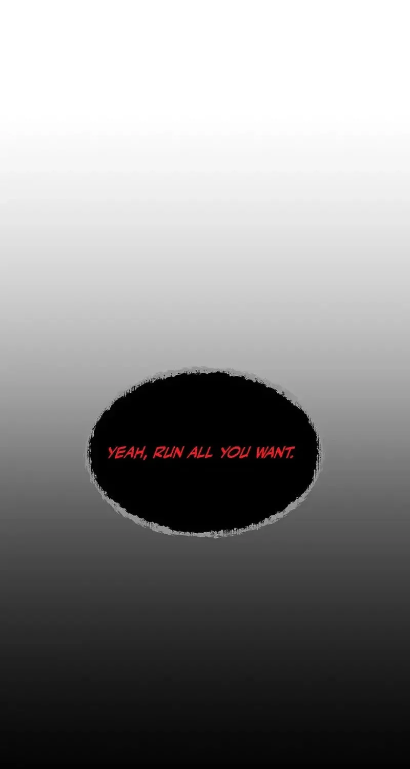 Read The Sewer chapter 17 image 121 on Lezhin
