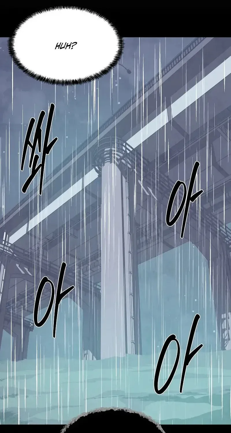 Read The Sewer chapter 17 image 122 on Lezhin