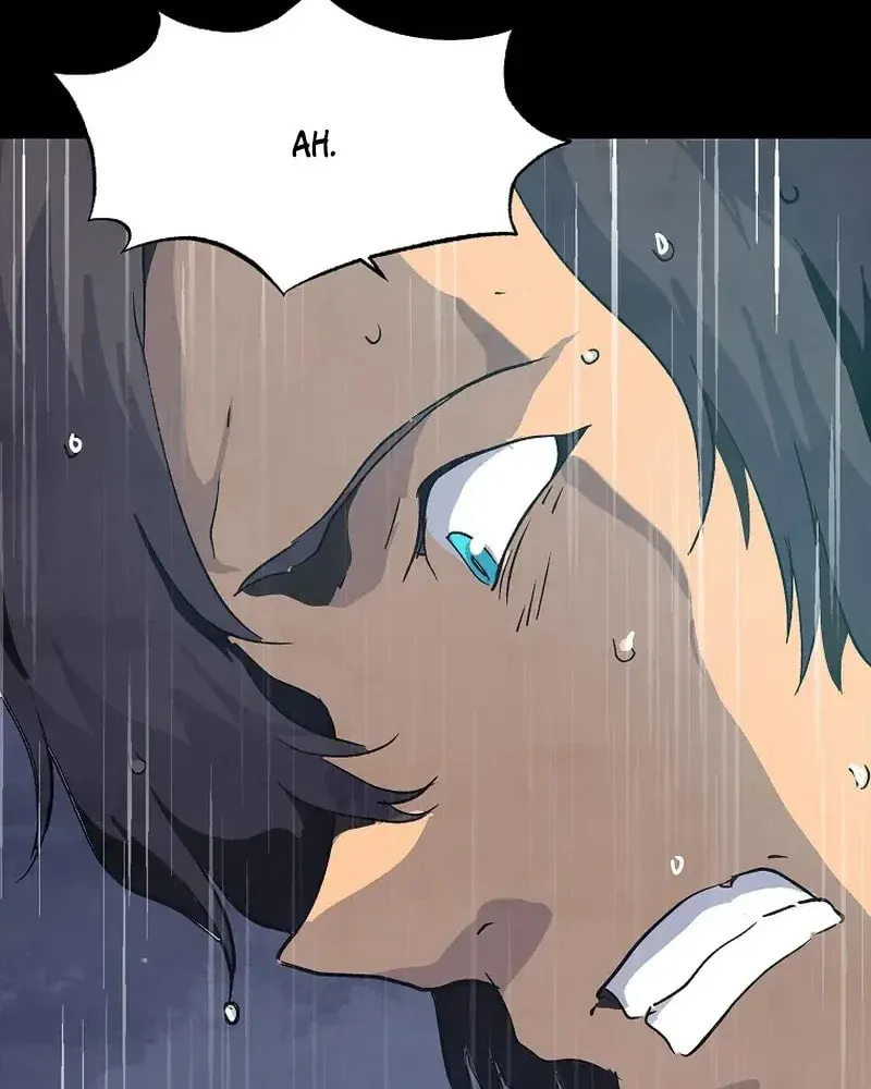 Read The Sewer chapter 17 image 125 on Lezhin