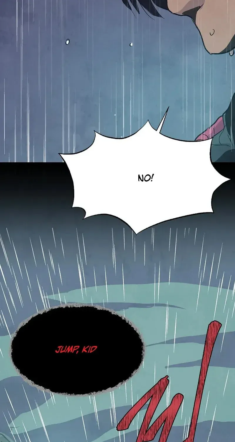 Read The Sewer chapter 17 image 126 on Lezhin
