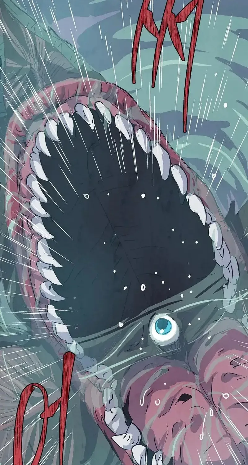 Read The Sewer chapter 17 image 127 on Lezhin