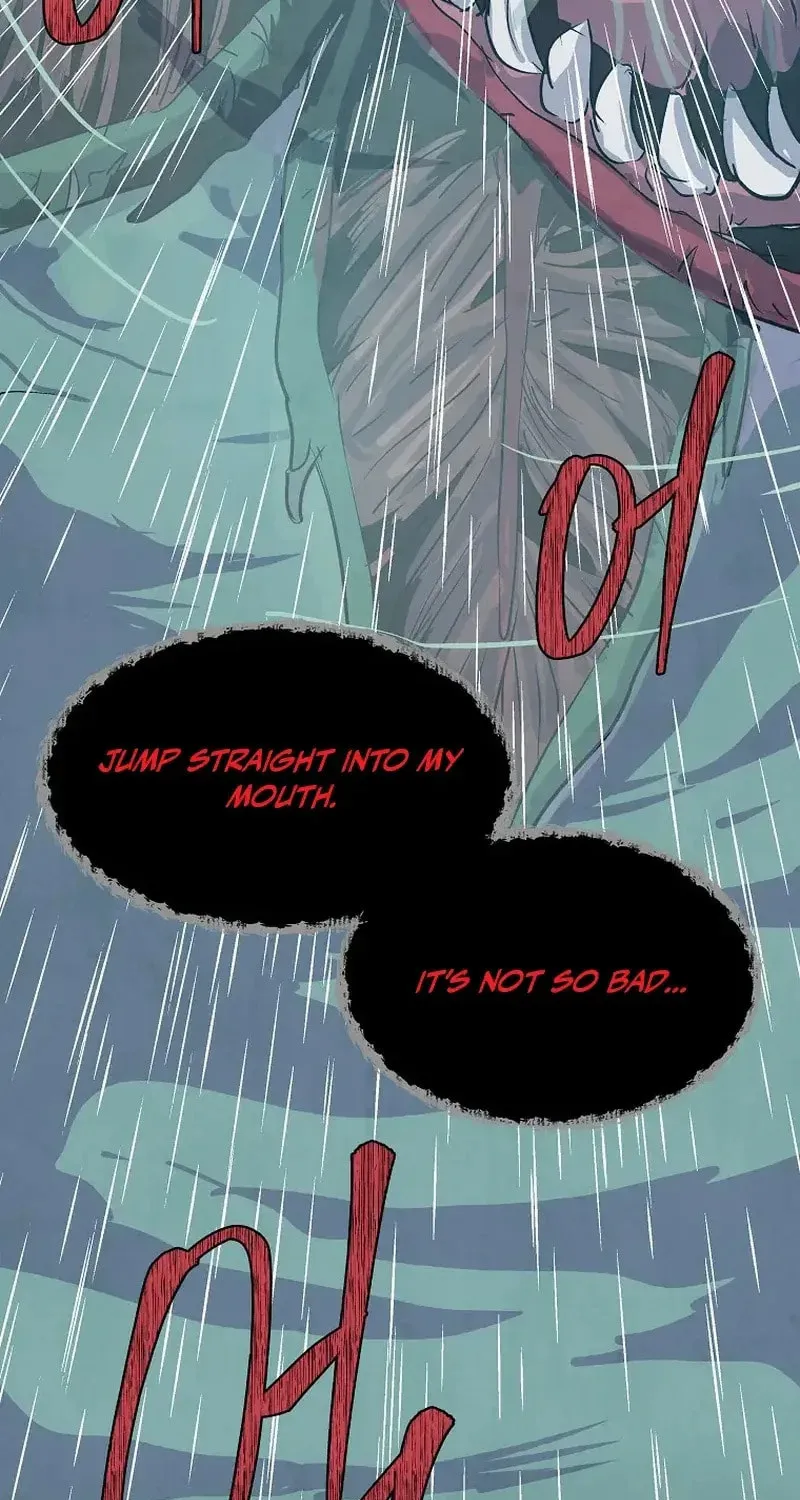 Read The Sewer chapter 17 image 128 on Lezhin