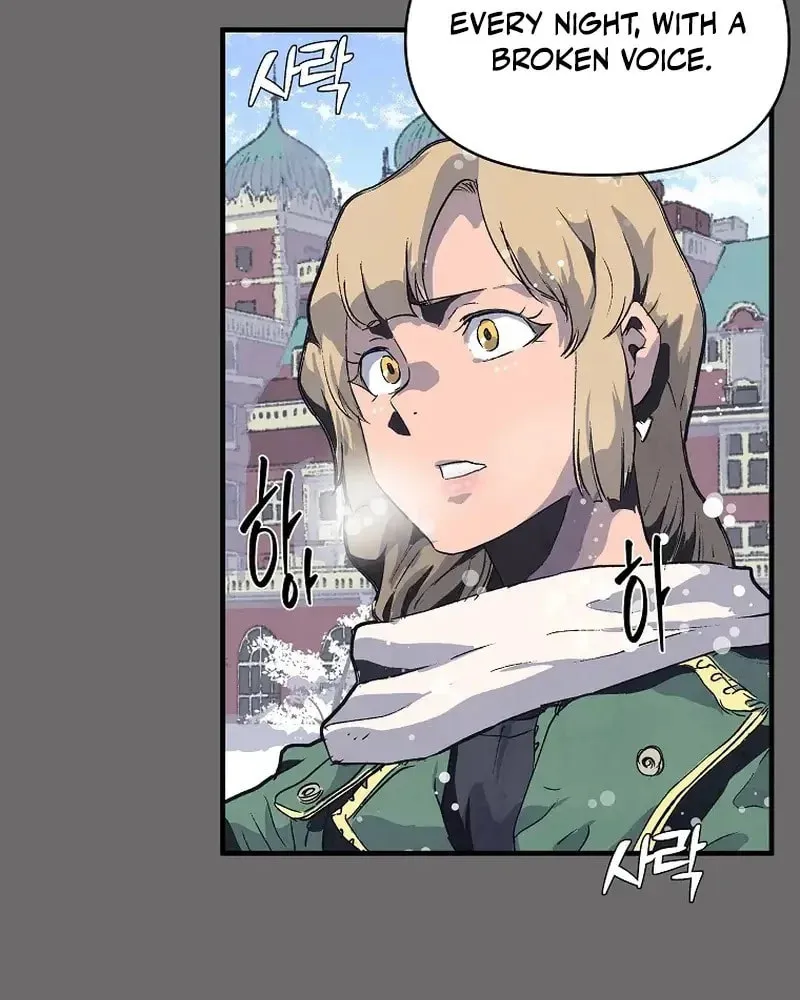 Read The Sewer chapter 17 image 13 on Lezhin
