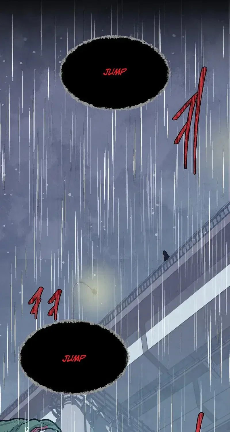 Read The Sewer chapter 17 image 130 on Lezhin