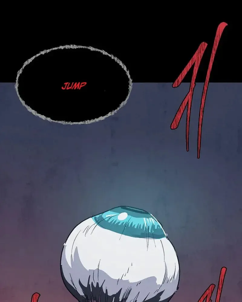 Read The Sewer chapter 17 image 132 on Lezhin