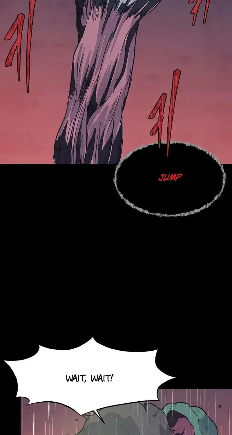 Read The Sewer chapter 17 image 133 on Lezhin