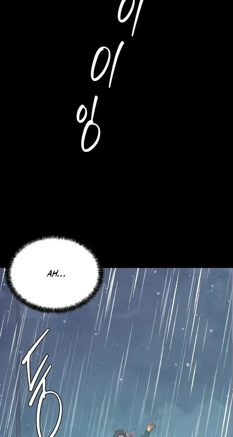 Read The Sewer chapter 17 image 135 on Lezhin