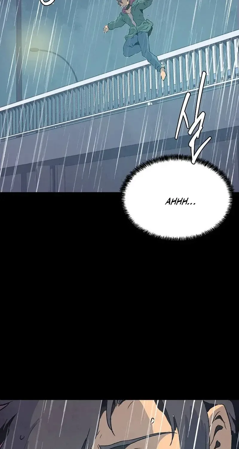 Read The Sewer chapter 17 image 136 on Lezhin
