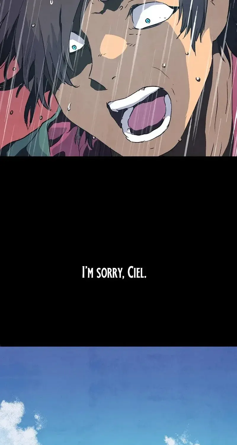 Read The Sewer chapter 17 image 137 on Lezhin