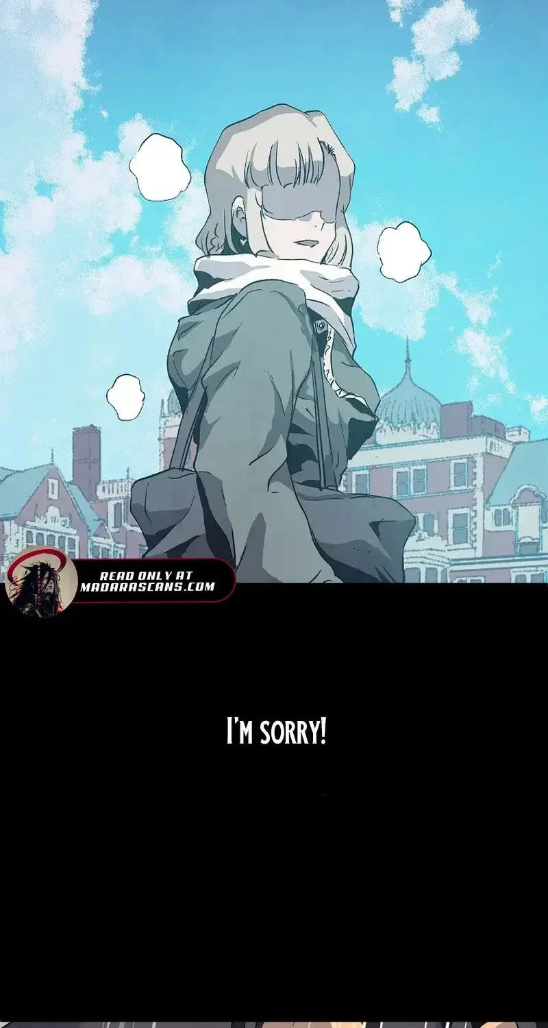 Read The Sewer chapter 17 image 138 on Lezhin