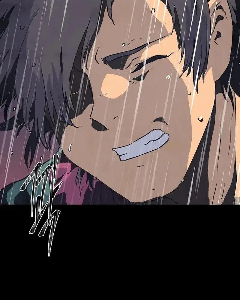 Read The Sewer chapter 17 image 139 on Lezhin
