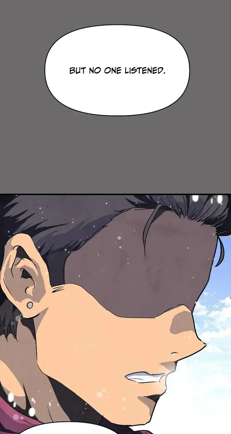 Read The Sewer chapter 17 image 14 on Lezhin