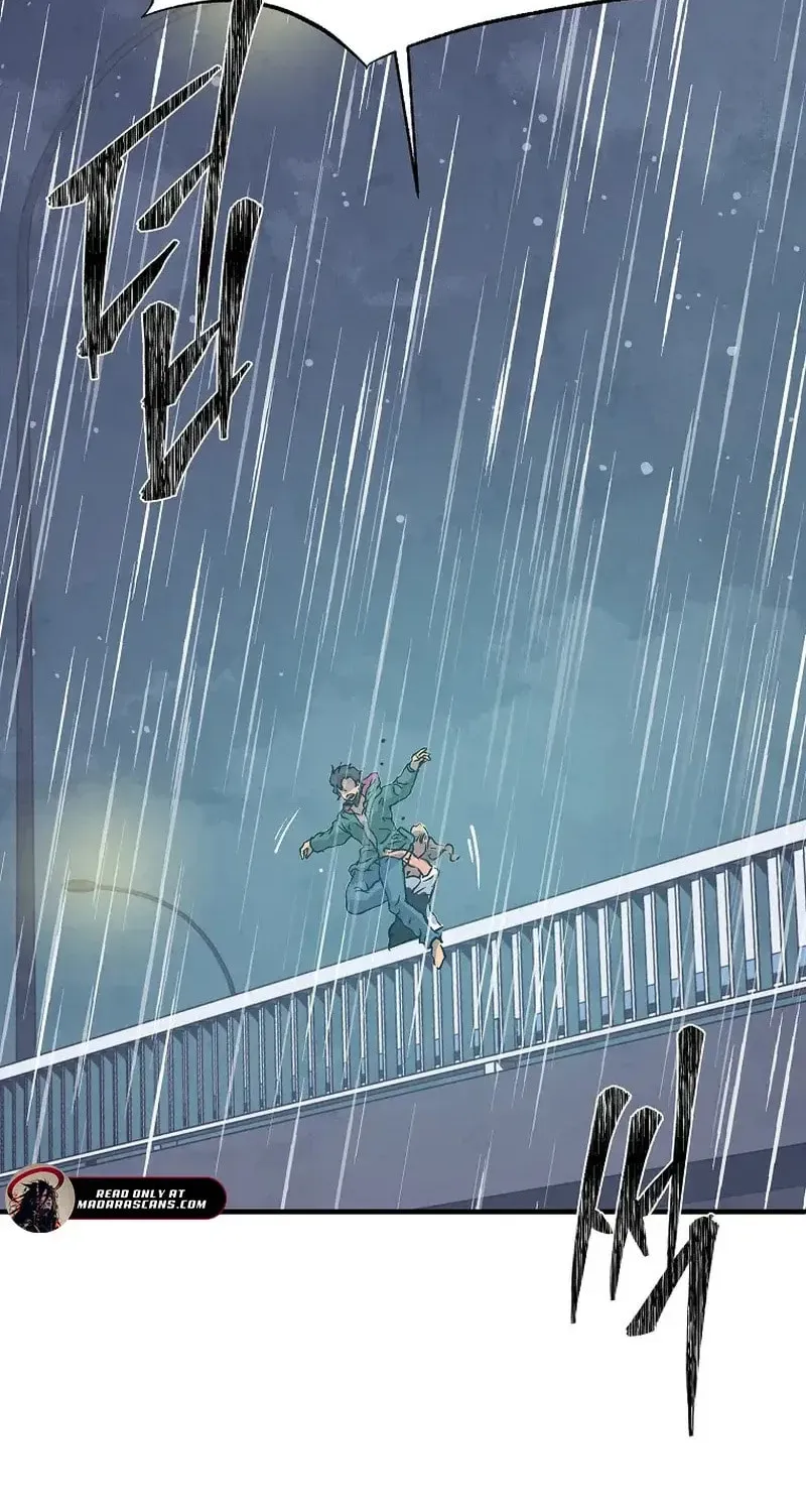 Read The Sewer chapter 17 image 141 on Lezhin