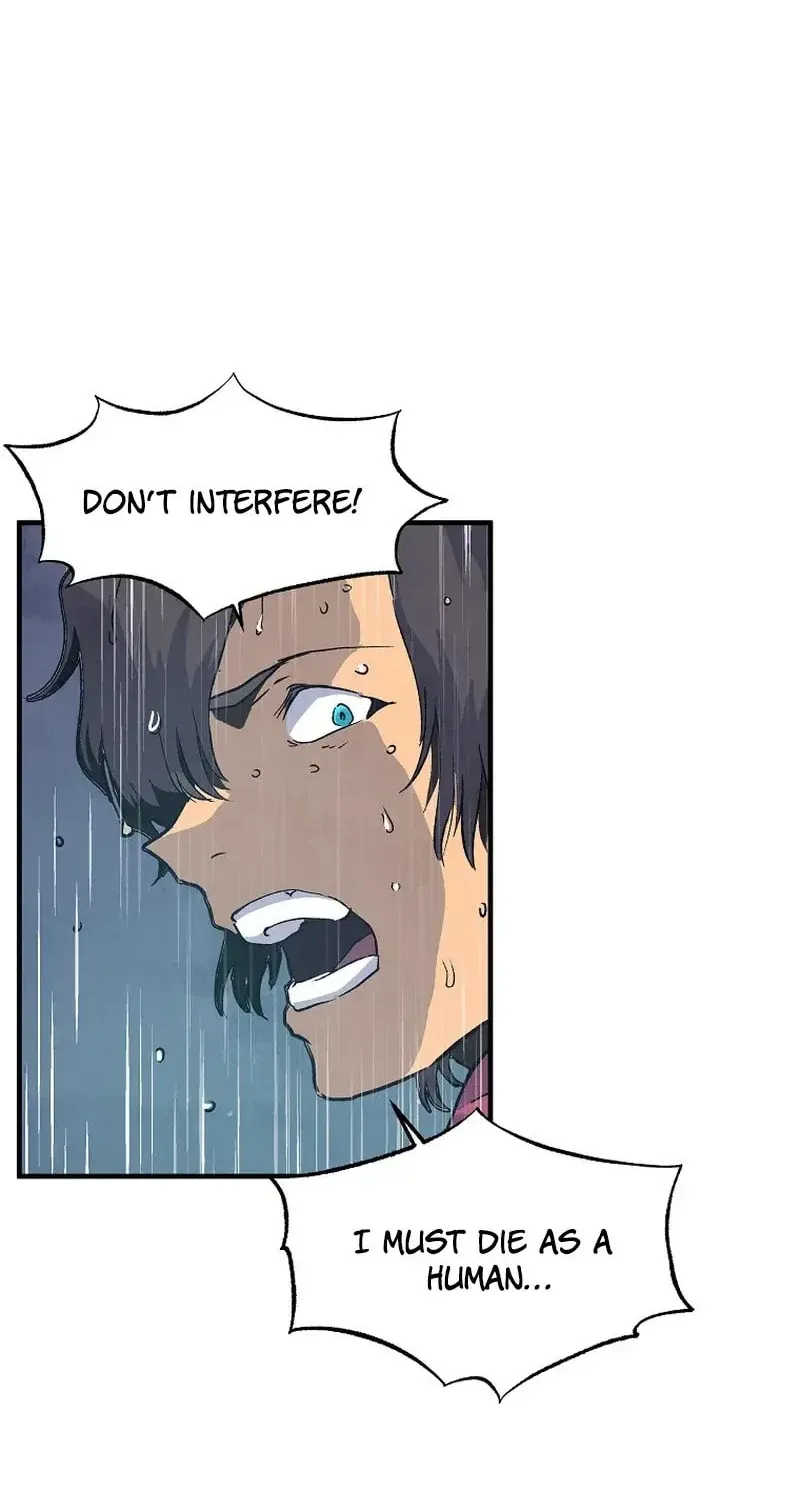 Read The Sewer chapter 17 image 143 on Lezhin
