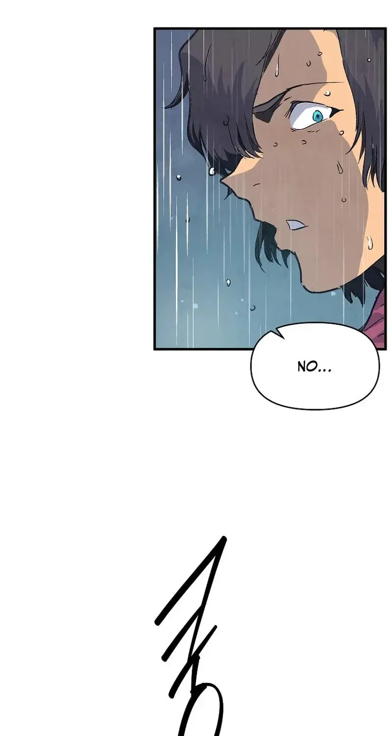 Read The Sewer chapter 17 image 144 on Lezhin
