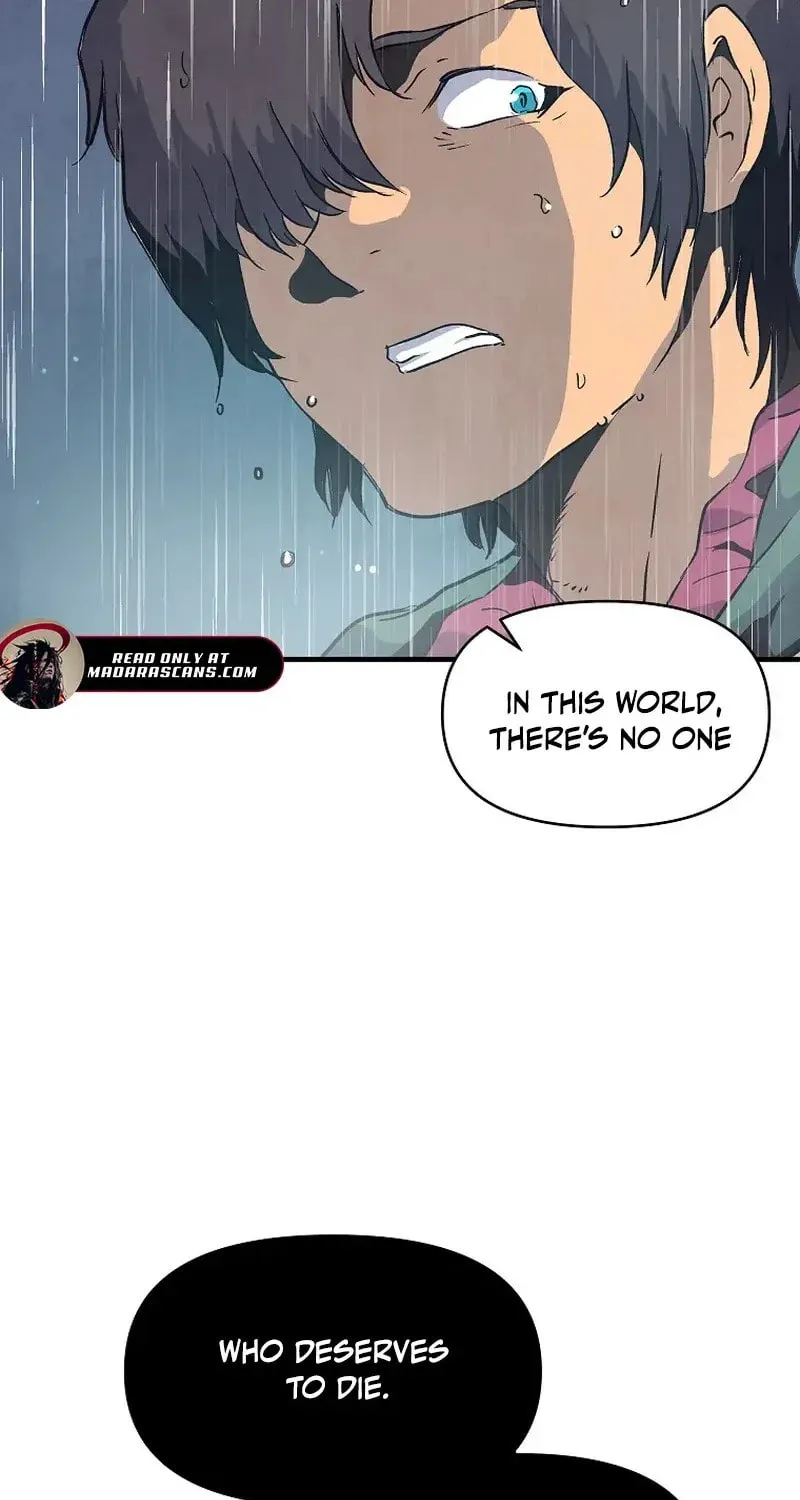 Read The Sewer chapter 17 image 147 on Lezhin